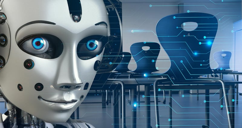 Future Tech Discoveries