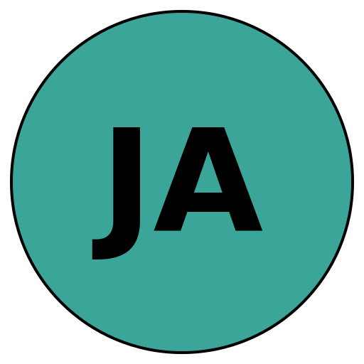 JourneyAppraise